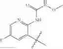 Fig. 637 - Somatostatin modulators and uses thereof