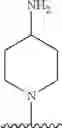 Fig. 638 - Somatostatin modulators and uses thereof