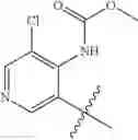 Fig. 639 - Somatostatin modulators and uses thereof