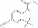 Fig. 641 - Somatostatin modulators and uses thereof