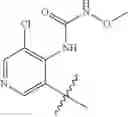 Fig. 643 - Somatostatin modulators and uses thereof