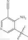 Fig. 645 - Somatostatin modulators and uses thereof