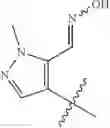 Fig. 647 - Somatostatin modulators and uses thereof