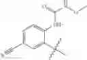 Fig. 649 - Somatostatin modulators and uses thereof