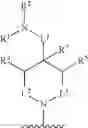 Fig. 65 - Somatostatin modulators and uses thereof