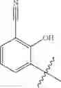 Fig. 651 - Somatostatin modulators and uses thereof