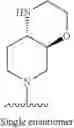 Fig. 652 - Somatostatin modulators and uses thereof