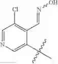 Fig. 655 - Somatostatin modulators and uses thereof