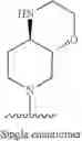 Fig. 658 - Somatostatin modulators and uses thereof