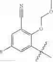 Fig. 659 - Somatostatin modulators and uses thereof
