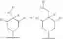 Fig. 66 - Somatostatin modulators and uses thereof