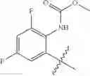 Fig. 665 - Somatostatin modulators and uses thereof