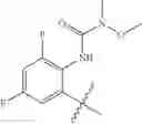 Fig. 667 - Somatostatin modulators and uses thereof