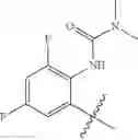 Fig. 669 - Somatostatin modulators and uses thereof