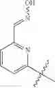 Fig. 671 - Somatostatin modulators and uses thereof