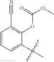Fig. 673 - Somatostatin modulators and uses thereof