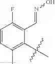 Fig. 675 - Somatostatin modulators and uses thereof