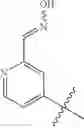 Fig. 677 - Somatostatin modulators and uses thereof