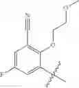 Fig. 679 - Somatostatin modulators and uses thereof