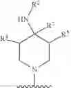 Fig. 68 - Somatostatin modulators and uses thereof
