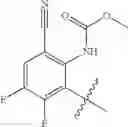 Fig. 681 - Somatostatin modulators and uses thereof