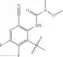 Fig. 683 - Somatostatin modulators and uses thereof