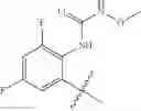 Fig. 685 - Somatostatin modulators and uses thereof