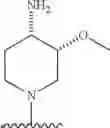 Fig. 686 - Somatostatin modulators and uses thereof