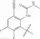 Fig. 687 - Somatostatin modulators and uses thereof