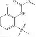 Fig. 689 - Somatostatin modulators and uses thereof