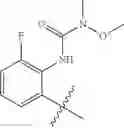 Fig. 691 - Somatostatin modulators and uses thereof