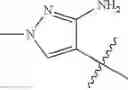 Fig. 693 - Somatostatin modulators and uses thereof