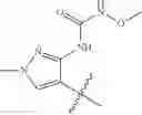 Fig. 695 - Somatostatin modulators and uses thereof