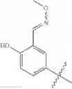 Fig. 697 - Somatostatin modulators and uses thereof