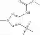 Fig. 699 - Somatostatin modulators and uses thereof