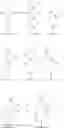 Fig. 70 - Somatostatin modulators and uses thereof