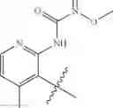 Fig. 701 - Somatostatin modulators and uses thereof