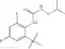 Fig. 703 - Somatostatin modulators and uses thereof
