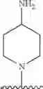 Fig. 704 - Somatostatin modulators and uses thereof