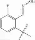 Fig. 705 - Somatostatin modulators and uses thereof