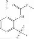 Fig. 707 - Somatostatin modulators and uses thereof