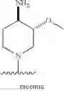 Fig. 708 - Somatostatin modulators and uses thereof