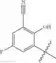 Fig. 709 - Somatostatin modulators and uses thereof