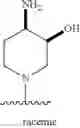 Fig. 710 - Somatostatin modulators and uses thereof