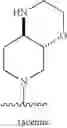 Fig. 714 - Somatostatin modulators and uses thereof