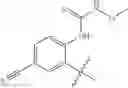 Fig. 715 - Somatostatin modulators and uses thereof