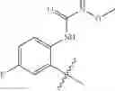 Fig. 717 - Somatostatin modulators and uses thereof