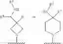 Fig. 72 - Somatostatin modulators and uses thereof