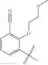 Fig. 721 - Somatostatin modulators and uses thereof