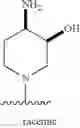 Fig. 722 - Somatostatin modulators and uses thereof